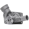 Image de FEBI BILSTEIN 01255 Pompe à eau avec joint d'étanchéite, Fonte d'aluminium