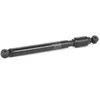 Image de FEBI BILSTEIN 01261 Amortisseur de direction Essieu avant