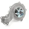 Image de FEBI BILSTEIN 01286 Pompe à eau avec bagues d’étanchéité, Fonte d'aluminium