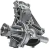 Image de FEBI BILSTEIN 01287 Pompe à eau avec joints, Fonte d'aluminium