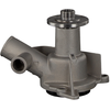 Image de FEBI BILSTEIN 01290 Pompe à eau avec joint d'étanchéite, Fonte d'aluminium