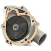 Image de FEBI BILSTEIN 01294 Pompe à eau avec joint d'étanchéite, Fonte d'aluminium