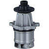 Image de FEBI BILSTEIN 01297 Pompe à eau avec bague d'étanchéité, Fonte d'aluminium