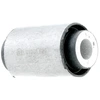 Image de FEBI BILSTEIN 01303 Silent Bloc De Triangle Essieu arrière droit