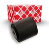 Image de FEBI BILSTEIN 01304 Silent Bloc De Triangle Essieu arrière