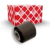 Image de FEBI BILSTEIN 01305 Silent Bloc De Triangle Essieu arrière, pour bras oscillant transversal