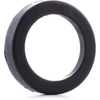 Image de FEBI BILSTEIN 01306 Butée élastique, suspension Essieu arrière
