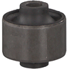 Image de FEBI BILSTEIN 01311 Silent Bloc De Triangle avant