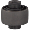 Image de FEBI BILSTEIN 01312 Silent Bloc De Triangle arrière