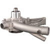 Image de FEBI BILSTEIN 01350 Pompe à eau avec joint d'étanchéite, Fonte d'aluminium