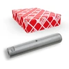 Image de FEBI BILSTEIN 01371 Axe de ressort