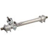 Image de FEBI BILSTEIN 01375 Crémaillère De Direction mécanique, pour véhicules avec direction à gauche