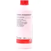 Image de FEBI BILSTEIN 01381 Antigel VAG TL-774 D, , Capacité: 1,5I