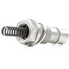 Image de FEBI BILSTEIN 01382 Tendeur, chaîne de distribution avec bague d'étanchéité