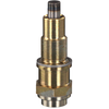 Image de FEBI BILSTEIN 01383 Tendeur, chaîne de distribution
