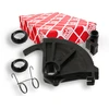 Image de FEBI BILSTEIN 01387 Kit de réparation, embrayage automatique
