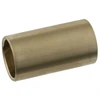 Image de FEBI BILSTEIN 01395 Douille, pivot de direction