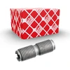 Image de FEBI BILSTEIN 01400 Silent Bloc De Triangle Essieu avant droit