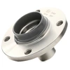 Image de FEBI BILSTEIN 01424 Moyeu De Roue Essieu avant, sans roulement de roue