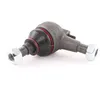 Image de FEBI BILSTEIN 01433 Rotule de suspension Basic Short Kit, Essieu avant droit