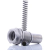 Image de FEBI BILSTEIN 01440 Tendeur, chaîne de distribution avec joint d'étanchéite