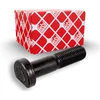 Image de FEBI BILSTEIN 01471 Boulon de roue