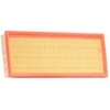 Image de FEBI BILSTEIN 01511 Filtre à air Cartouche filtrante