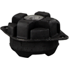 Image de FEBI BILSTEIN 01520 Support De Boite De Vitesse gauche