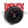 Image de FEBI BILSTEIN 01523 Silent Bloc De Barre Stabilisatrice Essieu avant