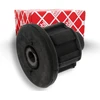 Image de FEBI BILSTEIN 01524 Support d'Essieu Essieu arrière droit