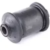 Image de FEBI BILSTEIN 01529 Silent Bloc De Triangle
