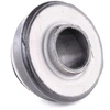 Image de FEBI BILSTEIN 01530 Silent Bloc De Triangle avant, pour bras oscillant transversal