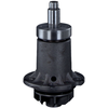 Image de FEBI BILSTEIN 01558 Pompe à eau avec vis/boulons, avec joint d'étanchéite