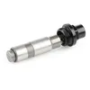 Image de FEBI BILSTEIN 01583 Tendeur, chaîne de distribution inférieur, avec bouchon/couvercle