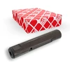 Image de FEBI BILSTEIN 01614 Axe de ressort