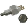 Image de FEBI BILSTEIN 01625 Interrupteur, feu-marche arrière
