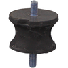 Image de FEBI BILSTEIN 01626 Support De Boite De Vitesse côté conducteur ou passager