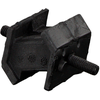 Image de FEBI BILSTEIN 01629 Support De Boite De Vitesse arrière droite