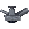 Image de FEBI BILSTEIN 01630 Pompe à eau avec joint d'étanchéite, Fonte d'aluminium