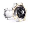 Image de FEBI BILSTEIN 01663 Pompe à eau avec douilles, Fonte d'aluminium