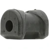 Image de FEBI BILSTEIN 01671 Silent Bloc De Barre Stabilisatrice intérieur, Caoutchouc