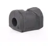Image de FEBI BILSTEIN 01672 Silent Bloc De Barre Stabilisatrice intérieur, Caoutchouc