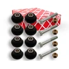 Image de FEBI BILSTEIN 01695 Kit d'assemblage, bras de liaison ProKit côté conducteur ou passager