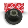 Image de FEBI BILSTEIN 01698 Silent Bloc De Triangle Essieu avant supérieur