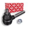 Image de FEBI BILSTEIN 01713 Rotule de direction Basic Short Kit, Essieu avant droit