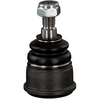 Image de FEBI BILSTEIN 01719 Rotule de suspension Basic Short Kit, inférieur