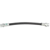 Image de FEBI BILSTEIN 01726 Flexible De Frein intérieur
