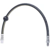 Image de FEBI BILSTEIN 01736 Flexible De Frein Essieu avant droit
