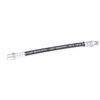 Image de FEBI BILSTEIN 01747 Flexible De Frein