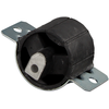 Image de FEBI BILSTEIN 01750 Support De Boite De Vitesse arrière